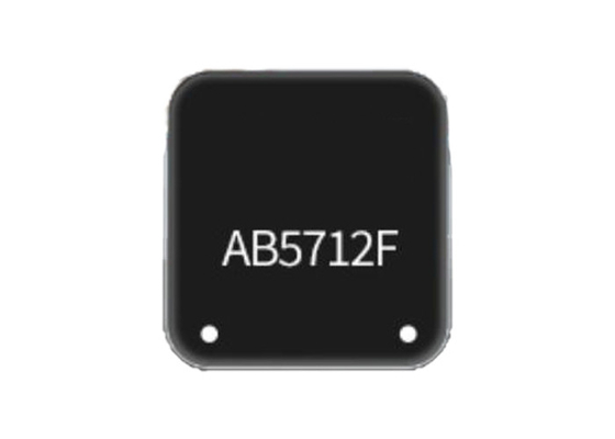 AB5712F BT IC BT 6.0 TWS شريحة سماعة QFN-32 BT شريحة سماعة BT