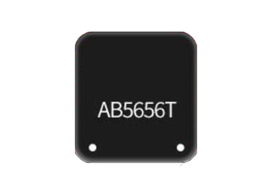 AB5656T BT IC BT قرص سماعة QFN20 BT 5.4 TWS قرص سماعة BT
