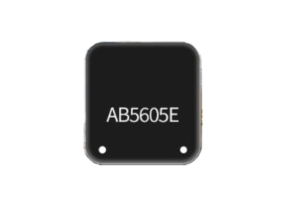 AB5605E BT IC BT مكبر الصوت شريحة SSOP-24 BT 5.4 شريحة Mono BT شريحة