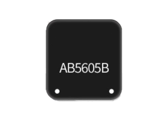 AB5605B BT IC BT 5.4 شريحة مكبر صوت ستيريو SSOP-24 BT مكبر صوت BT 5.4 IC