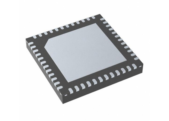 CC2642R1FRGZR وحدة الاتصالات اللاسلكية SimpleLink TM 32 بت BT MCU اللاسلكية منخفضة الطاقة