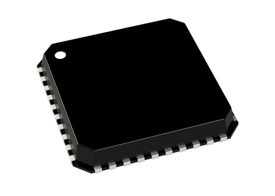 AD9715BCPZ حلقة متكاملة شريحة تحويل البيانات IC LFCSP-40 محولات DAC 10 بت