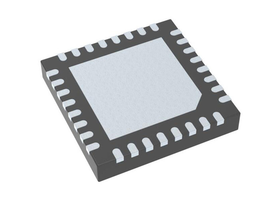 AD7193BCPZ رقاقة الدوائر المتكاملة من النظرية إلى المحول الرقمي LFCSP-32 24Bit ADC