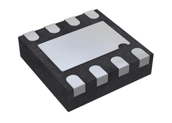 AD5691RACPZ-1 رقاقة الدوائر المتكاملة 12-بيت نانوداك LFCSP-8 DAC ناقل البيانات IC