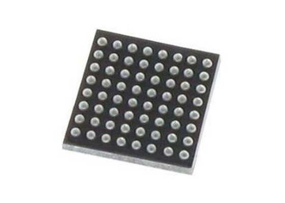 STM32L073RZI6 وحدة التحكم الدقيقة MCU ARM وحدة التحكم الدقيقة IC UFBGA-64 192kB وحدة التحكم الدقيقة