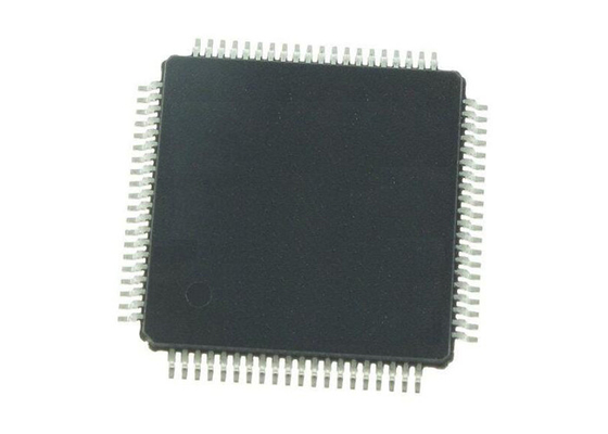 CY9BF322MPMC1-G-JNE2 وحدة تحكم دقيقة MCU وحدة تحكم دقيقة مضمنة 72MHz وحدة تحكم دقيقة ذات نواة واحدة 32 بت