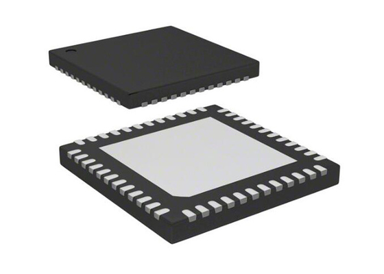 STM32F103CBU6 وحدة التحكم الدقيقة MCU 32 بت واحد النواة ARM قشرة M3 وحدة التحكم الدقيقة
