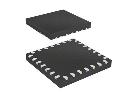 STM32F042G4U6 وحدة التحكم الدقيقة MCU 32Bit وحدة التحكم الدقيقة ذات النواة الواحدة 48MHz وحدة التحكم الدقيقة المدمجة