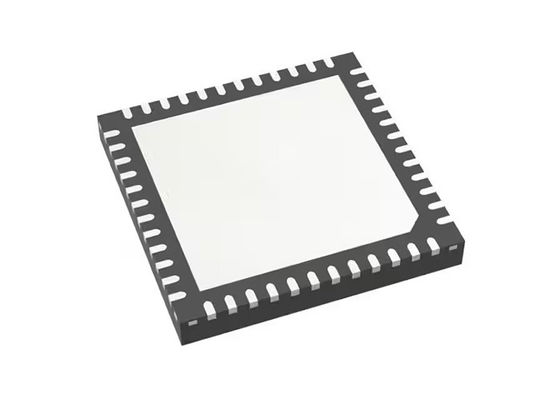 STM32C051C6U6 وحدة التحكم الدقيقة MCU الذراع عالية الأداء القشرة M0 وحدة التحكم الدقيقة 32 بت