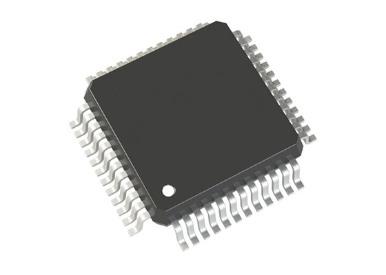 F280037PTRQ1 وحدة التحكم الدقيقة MCU السيارات C2000 TM 32 بت 120MHz وحدة التحكم الدقيقة
