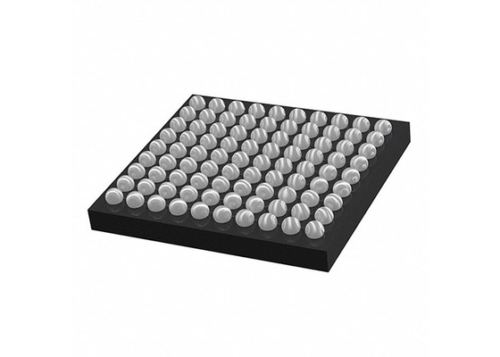 STM32F405OGY6 وحدة التحكم الدقيقة MCU ARM Cortex-M4 32-Bit 168MHz وحدة التحكم الدقيقة 90-WLCSP