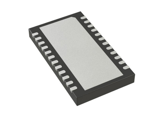 LTC2500IDKD-32 رقاقة الدوائر المتكاملة 32 بت أكثر من عينة ADC DFN24 32 بت ADC محول