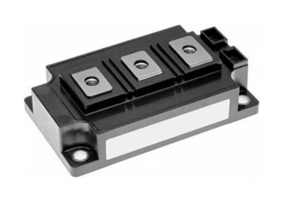 RM800DY-34S رقاقة الدوائر المتكاملة 1700V وحدات الديودات AC Switch Diodes 800A