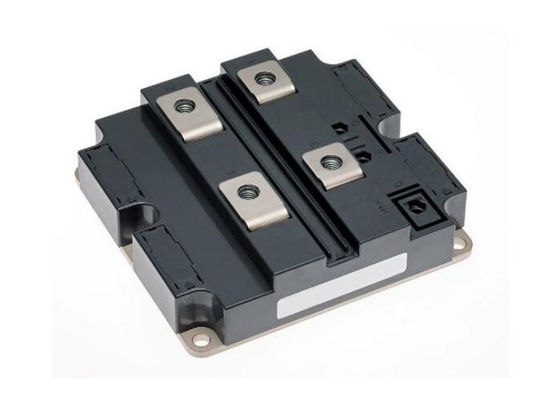 RM1200DC-66X رقاقة الدائرة المتكاملة 3300V وحدات الديود 1200A ثنائيات الجهد العالي