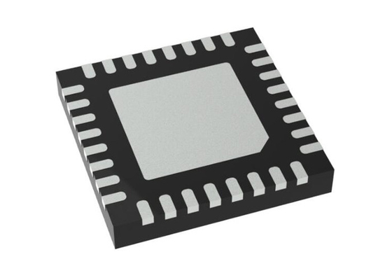 LTC3839EUH الدوائر المتكاملة رقاقة بوك المنظم QFN32 خطوة إلى أسفل DC DC وحدة تحكم