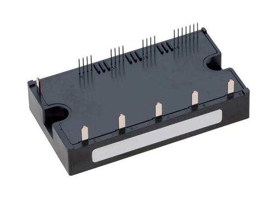 PM75RG1AP065 وحدات IGBT للسيارات وحدات IGBT ذات الغرض العام مع دائرة محرك مخصصة