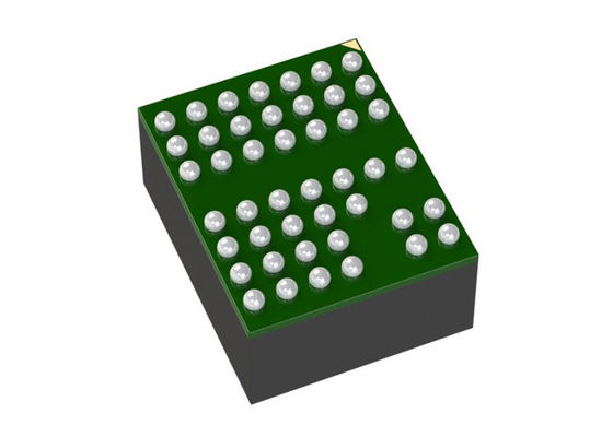 LTM8047IY رقاقة الدوائر المتكاملة محول DC DC BGA45 محولات μModule المعزولة