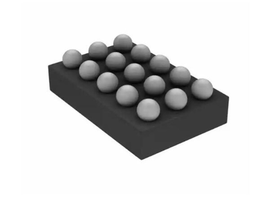 MAX20363AEWN حلقة متكاملة شريحة بوك تحويل تعزيز مع 500mA التيار الخارجي