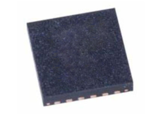 MAX20806TFD رقاقة الدوائر المتكاملة 6A 3MHz Step Down DC DC Switching Regulators