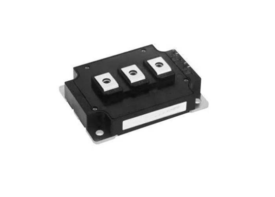 CM450DY-24S وحدات IGBT للسيارات