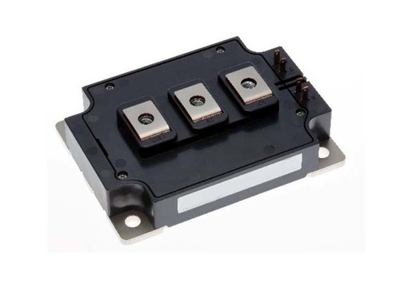 CM450C1YA-24T وحدات IGBT للسيارات كفاءة عالية 1200 فولت وحدات IGBT لتزويد الطاقة