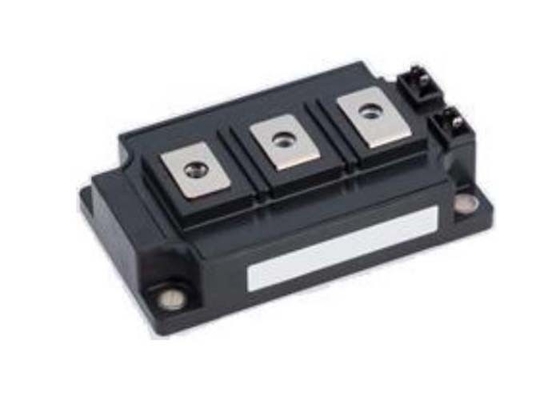 CM450C1Y-24T وحدات IGBT للسيارات 1200V 450A وحدة IGBT لـ Motion Montrol