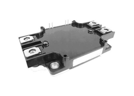 CM300EXS-24S وحدات IGBT للسيارات الطاقة العالية 1200V 300A وحدات IGBT للكبح