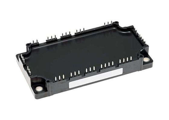 CM150MXUD-13T1 وحدات IGBT للسيارات وحدة IGBT عالية الطاقة لتحكم المحرك التيار المتردد