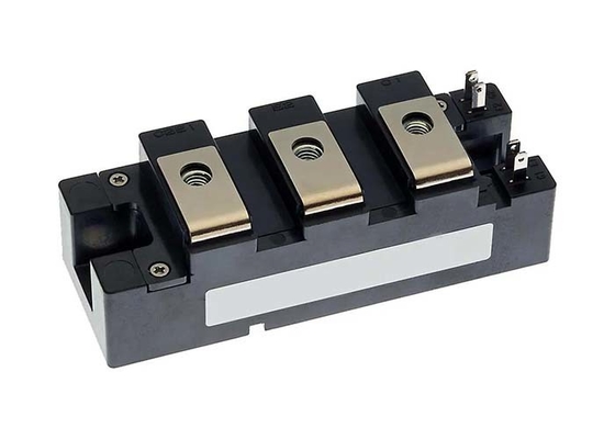 CM200DY-13T وحدات IGBT للسيارات وحدة IGBT ذات الطاقة العالية للتحرك / التحكم في الخدمة