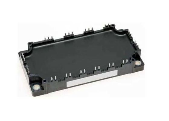 CM75TX-24S وحدات IGBT للسيارات التبديل عالي الطاقة 1200V 75A وحدة IGBT