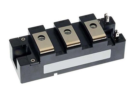 CM100DY-34T وحدات IGBT للسيارات الطاقة العالية مفتاح مزدوج نصف جسر وحدات IGBT