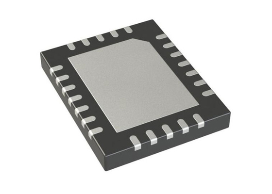 LTC4229IUFD رقاقة الدوائر المتكاملة أو جهاز تحكم QFN24 منظمات الجهد الساخن