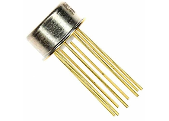 ADR1000AHZ رقاقة الدائرة المتكاملة المكافأة من الفرن مدفون زينر 6.62 فولت مرجعية الجهد