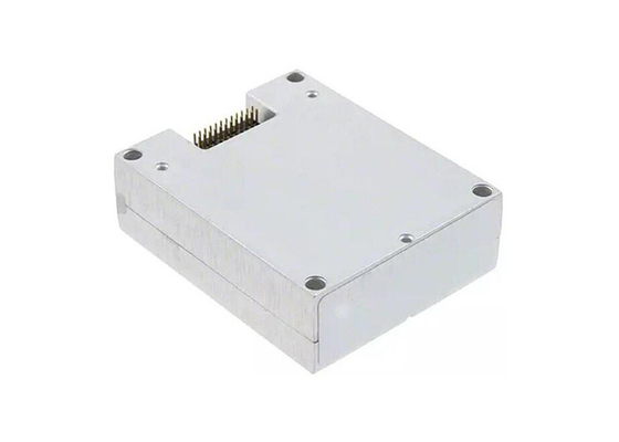 ADIS16486BMLZ جهاز استشعار IC ستة درجات من الحرية جهاز استشعار الثبات