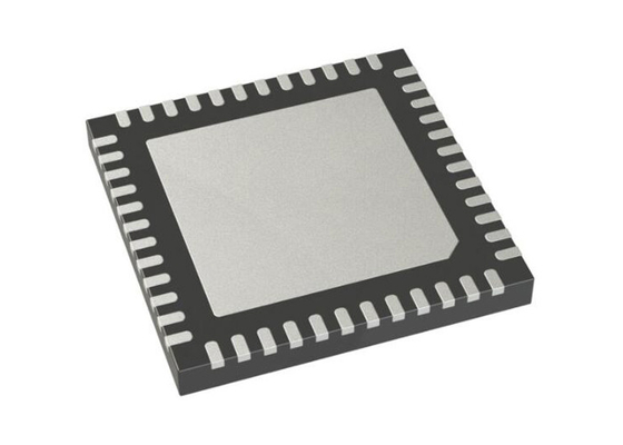 AD9530BCPZ الدوائر المتكاملة رقاقة التردد المولدات LFCSP48 ساعة