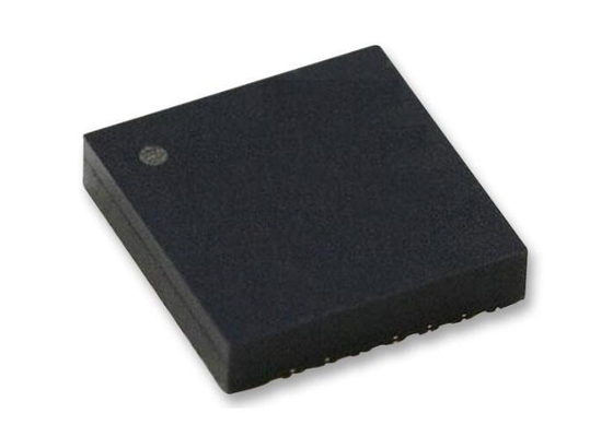 ADL8113ACCZ رقاقة الدوائر المتكاملة مكبرات ضوضاء منخفضة مكبرات LGA28 RF