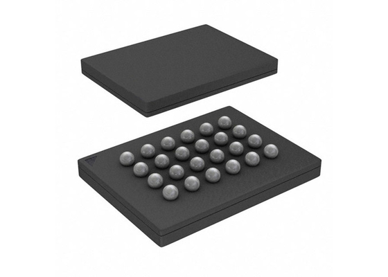 S25FL512SDPBHV310 ذاكرة IC رقاقة FL-S Series Serial NOR ذاكرة فلاش 512Mbit تخزين البيانات