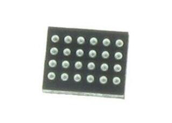 S25FL256SDPBHIC00 ذاكرة IC شريحة FL-S سلسلة ذاكرة فلاش IC 256Mbit تخزين البيانات