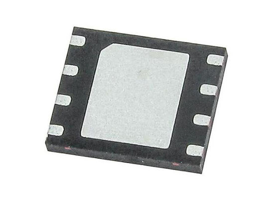 S25FL128LDPNFA010 ذاكرة IC رقاقة 128Mbit Serial NOR فلاش ذاكرة رقاقة WSON8 ذاكرة