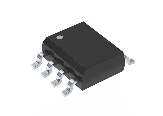 1EDB8275F 5.4A شريحة الدائرة المتكاملة ذات قناة واحدة معزولة مدرب البوابة IC