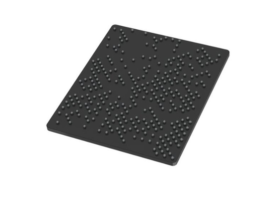 CYW54907KWBGT شريحة إنترنت الأشياء IEEE 802.11ac نظام إنترنت الأشياء على الشريحة WLCSP316 MCU اللاسلكي