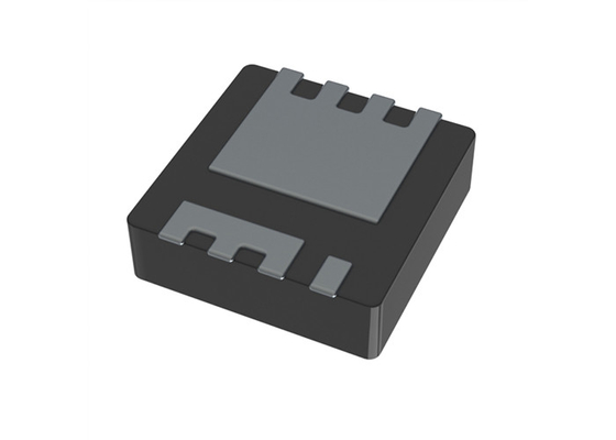 ISZ173N15NM6 رقاقة الدوائر المتكاملة 150 فولت OptiMOS TM 6 N-Channel Power MOSFET Transistors