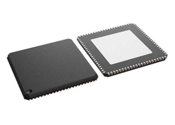 DS90UH988RURRQ1 Integrated Circuit Chip Automotive FPD-Link IV To OpenLDI Deserializer