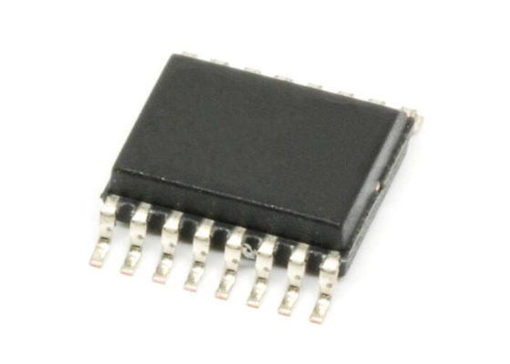 ADP5310AREZN-255 Integrated Circuit Chip Buck Regulators TSSOP16 Step Down Regulators