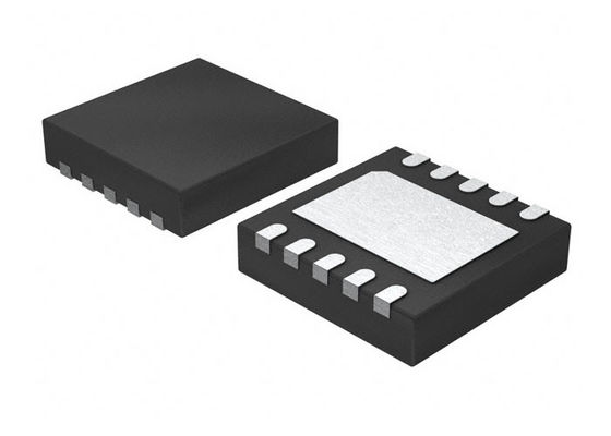 ADP2230ACPZ الدوائر المتكاملة رقاقة المزامنة بوك المنظم LFCSP10 خطوة إلى أسفل المنظم