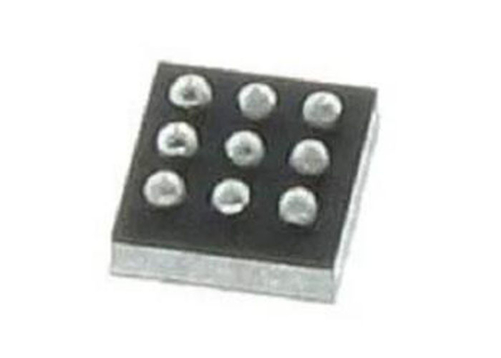 MAX20331EWL حلقة متكاملة رقاقة تحكم الحماية من الإفراط في الجهد WLP9 IC الإفراط