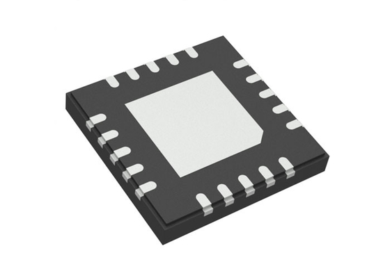 MAX25249ATPAS رقاقة الدوائر المتكاملة أربعة خروج ميني PMICs TQFN20 المنظمات الجهد IC