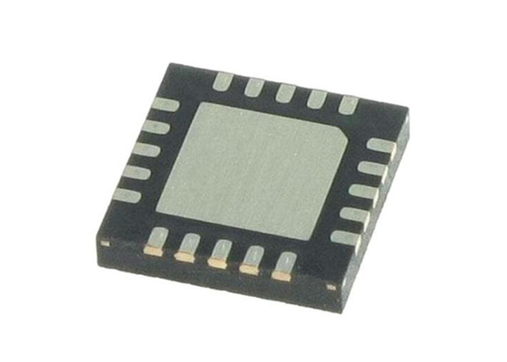 MAXM20344AMP حلقة متكاملة رقاقة بوك تعزيز هيمالايا وحدة 2.5W وحدة PoL غير معزولة