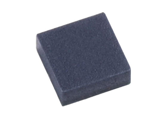 MAX31328NELB رقاقة الدوائر المتكاملة I2C ساعة الوقت الحقيقي LGA10 عنوان تسلسلي RTCs