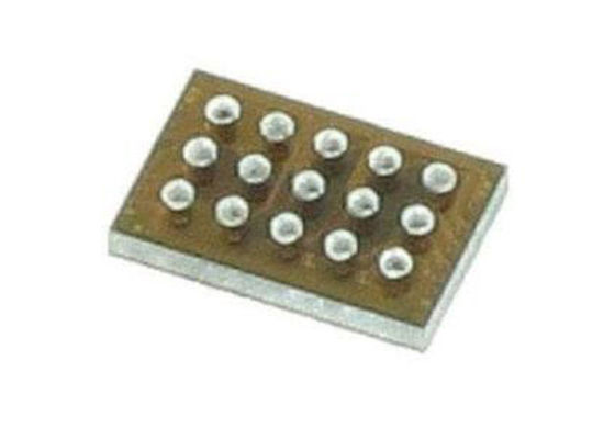 MAX38909ANL رقاقة الدوائر المتكاملة LDO المنظم الخطي 2A المنظم المنخفض